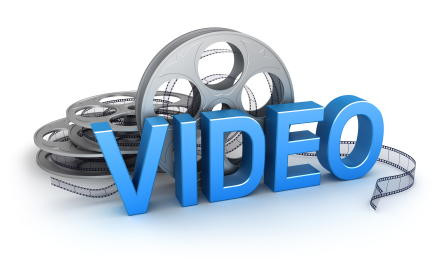 Why Video is so Important for your Website