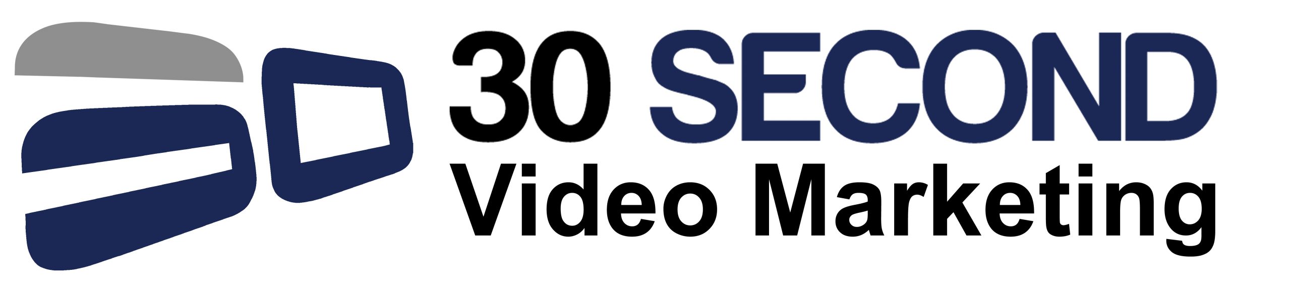 30 Second Video Marketing